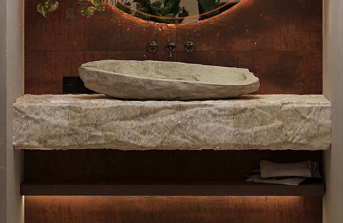 Индивидуальные проекты