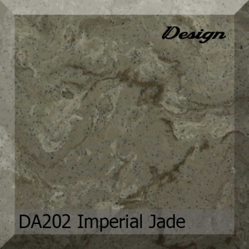 da202_imperial_jade 
