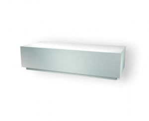 Стол из иск.камня акрила 1032026.3 Стол из иск.камня акрила 1032026.3