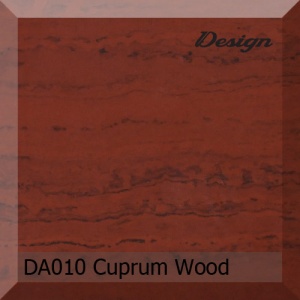 da010_cuprum_wood 