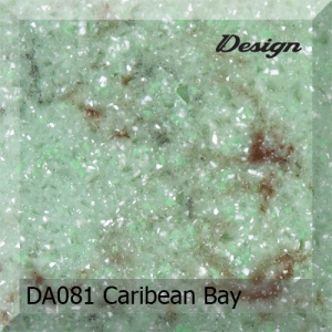 da081_caribean_bay 