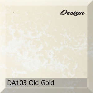 da103_old_gold 