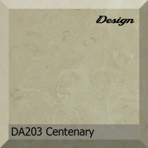 da203_centenary 
