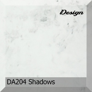 da204_shadows 