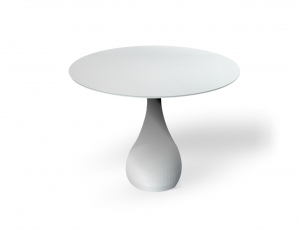 Стол из иск.камня акрила 1032026.1 Стол из иск.камня акрила 1032026.1