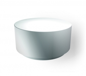 Подиум из иск.камня акрила 1032026.2 Подиум из иск.камня акрила 1032026.2